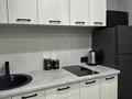 1-комнатная квартира · 36 м² · 8/9 этаж, 7 микрорайон 52 — Ремонт, все новое. Находится возле магазина «Светофор» за 12 000 ₸ в Степногорске — фото 4