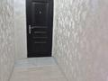 2-комнатная квартира · 43 м² · 1/5 этаж, Ахмедьярова 17 за 14.5 млн ₸ в Атырау — фото 3