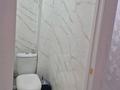 2-комнатная квартира · 43 м² · 1/5 этаж, Ахмедьярова 17 за 14.5 млн ₸ в Атырау — фото 6