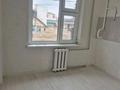 2-комнатная квартира · 43 м² · 1/5 этаж, Ахмедьярова 17 за 14.5 млн ₸ в Атырау — фото 7