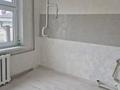 2-комнатная квартира · 43 м² · 1/5 этаж, Ахмедьярова 17 за 14.5 млн ₸ в Атырау — фото 8