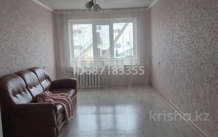2-комнатная квартира · 43 м² · 1/5 этаж, Ахмедьярова 17 за 14.5 млн ₸ в Атырау — фото 10