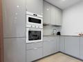 2-комнатная квартира · 59 м² · 6/20 этаж, Гагарина 310 за 25 000 〒 в Алматы — фото 3