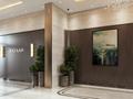 1-бөлмелі пәтер · 43.08 м² · 3/9 қабат, Турар Рыскулов 6Б, бағасы: ~ 31.4 млн ₸ в Астане, Есильский р-н — фото 5