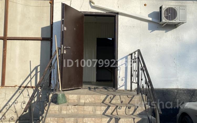 Свободное назначение · 60 м² за 330 000 ₸ в Алматы, Ауэзовский р-н — фото 2