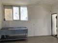 Свободное назначение · 60 м² за 330 000 ₸ в Алматы, Ауэзовский р-н — фото 12