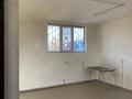 Свободное назначение · 60 м² за 330 000 ₸ в Алматы, Ауэзовский р-н — фото 13