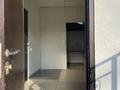 Свободное назначение · 60 м² за 330 000 ₸ в Алматы, Ауэзовский р-н — фото 2