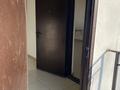 Свободное назначение · 60 м² за 330 000 ₸ в Алматы, Ауэзовский р-н — фото 3