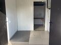 Свободное назначение · 60 м² за 330 000 ₸ в Алматы, Ауэзовский р-н — фото 4