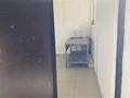 Свободное назначение · 60 м² за 330 000 ₸ в Алматы, Ауэзовский р-н — фото 5