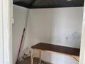 Свободное назначение · 60 м² за 330 000 ₸ в Алматы, Ауэзовский р-н — фото 7