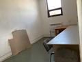 Свободное назначение · 60 м² за 330 000 ₸ в Алматы, Ауэзовский р-н — фото 8