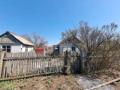 Дача · 2 комнаты · 20 м² · 6 сот., Березовая 28 за 2.2 млн 〒 в Щучинске