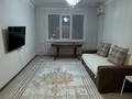 4-комнатная квартира · 90 м² · 5/6 этаж, Момышулы 60 — Ауельбекова/Момышулы/ Акана Серы за 300 000 ₸ в Кокшетау