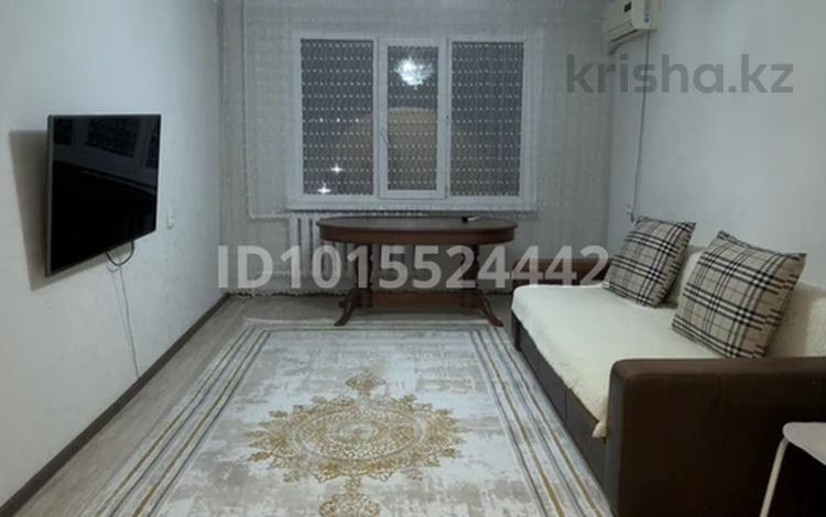 4-комнатная квартира · 90 м² · 5/6 этаж, Момышулы 60 — Ауельбекова/Момышулы/ Акана Серы за 300 000 ₸ в Кокшетау — фото 2