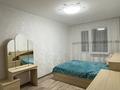 4-комнатная квартира · 90 м² · 5/6 этаж, Момышулы 60 — Ауельбекова/Момышулы/ Акана Серы за 300 000 ₸ в Кокшетау — фото 11