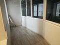 4-комнатная квартира · 90 м² · 5/6 этаж, Момышулы 60 — Ауельбекова/Момышулы/ Акана Серы за 300 000 ₸ в Кокшетау — фото 12