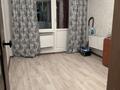 4-комнатная квартира · 90 м² · 5/6 этаж, Момышулы 60 — Ауельбекова/Момышулы/ Акана Серы за 300 000 ₸ в Кокшетау — фото 14