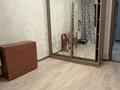 4-комнатная квартира · 90 м² · 5/6 этаж, Момышулы 60 — Ауельбекова/Момышулы/ Акана Серы за 300 000 ₸ в Кокшетау — фото 15