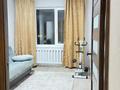 4-комнатная квартира · 90 м² · 5/6 этаж, Момышулы 60 — Ауельбекова/Момышулы/ Акана Серы за 300 000 ₸ в Кокшетау — фото 16
