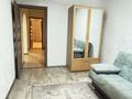 4-комнатная квартира · 90 м² · 5/6 этаж, Момышулы 60 — Ауельбекова/Момышулы/ Акана Серы за 300 000 ₸ в Кокшетау — фото 17