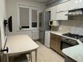4-комнатная квартира · 90 м² · 5/6 этаж, Момышулы 60 — Ауельбекова/Момышулы/ Акана Серы за 300 000 ₸ в Кокшетау — фото 2