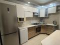 4-комнатная квартира · 90 м² · 5/6 этаж, Момышулы 60 — Ауельбекова/Момышулы/ Акана Серы за 300 000 ₸ в Кокшетау — фото 3