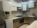 4-комнатная квартира · 90 м² · 5/6 этаж, Момышулы 60 — Ауельбекова/Момышулы/ Акана Серы за 300 000 ₸ в Кокшетау — фото 4