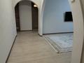 4-комнатная квартира · 90 м² · 5/6 этаж, Момышулы 60 — Ауельбекова/Момышулы/ Акана Серы за 300 000 ₸ в Кокшетау — фото 5
