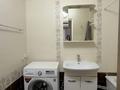 4-комнатная квартира · 90 м² · 5/6 этаж, Момышулы 60 — Ауельбекова/Момышулы/ Акана Серы за 300 000 ₸ в Кокшетау — фото 8