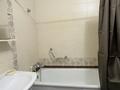 4-комнатная квартира · 90 м² · 5/6 этаж, Момышулы 60 — Ауельбекова/Момышулы/ Акана Серы за 300 000 ₸ в Кокшетау — фото 9
