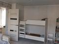Отдельный дом · 3 комнаты · 52 м² · 7.28 сот., Домостроительная 30 — Кайнар Булак за 16 млн ₸ в Шымкенте, Аль-Фарабийский р-н — фото 15