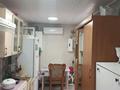 Отдельный дом · 3 комнаты · 52 м² · 7.28 сот., Домостроительная 30 — Кайнар Булак за 16 млн ₸ в Шымкенте, Аль-Фарабийский р-н — фото 17