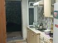 Отдельный дом · 3 комнаты · 52 м² · 7.28 сот., Домостроительная 30 — Кайнар Булак за 16 млн ₸ в Шымкенте, Аль-Фарабийский р-н — фото 18
