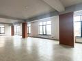 Офисы • 248 м² за ~ 2.5 млн 〒 в Алматы, Алмалинский р-н — фото 5