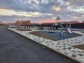 2-бөлмелі пәтер · 49.9 м² · 6/6 қабат, Береке шағын ауданы 50, бағасы: 20.5 млн ₸ в Костанае, Микрорайон Береке — фото 2