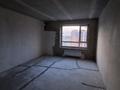 2-бөлмелі пәтер · 49.9 м² · 6/6 қабат, Береке шағын ауданы 50, бағасы: 20.5 млн ₸ в Костанае, Микрорайон Береке — фото 5