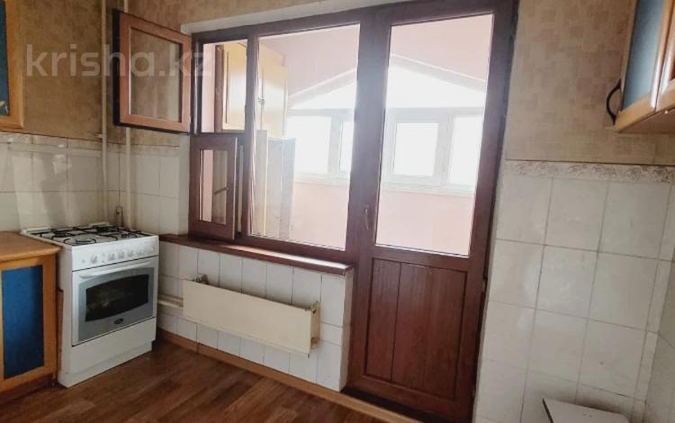 1-комнатная квартира · 40 м² · 4/5 этаж, мкр Айнабулак-3 за 25.8 млн ₸ в Алматы, Жетысуский р-н — фото 2