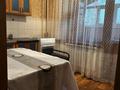1-комнатная квартира · 40 м² · 4/5 этаж, мкр Айнабулак-3 за 25.8 млн ₸ в Алматы, Жетысуский р-н — фото 6