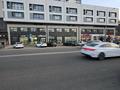 Паркинг · Бухар жырау 20Б, бағасы: ~ 3 млн ₸ в Астане, Есильский р-н