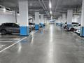 Паркинг · Бухар жырау 20Б, бағасы: ~ 3 млн ₸ в Астане, Есильский р-н — фото 6