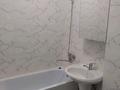 1-комнатная квартира · 42 м² · 8/9 этаж, Сарыарка 1, 1/1,1/2,1/3,1/4 за 200 000 ₸ в Алматы, Турксибский р-н — фото 5