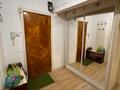 3-комнатная квартира · 62 м² · 4/5 этаж, мкр Спортивный — Байтурсынова за 179 000 ₸ в Шымкенте, Туран р-н — фото 2