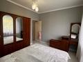 3-комнатная квартира · 62 м² · 4/5 этаж, мкр Спортивный — Байтурсынова за 179 000 ₸ в Шымкенте, Туран р-н — фото 11