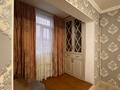 3-комнатная квартира · 62 м² · 4/5 этаж, мкр Спортивный — Байтурсынова за 179 000 ₸ в Шымкенте, Туран р-н