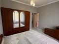 3-комнатная квартира · 62 м² · 4/5 этаж, мкр Спортивный — Байтурсынова за 179 000 ₸ в Шымкенте, Туран р-н — фото 13