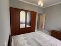 3-комнатная квартира · 62 м² · 4/5 этаж, мкр Спортивный — Байтурсынова за 179 000 ₸ в Шымкенте, Туран р-н — фото 15