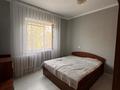 3-комнатная квартира · 62 м² · 4/5 этаж, мкр Спортивный — Байтурсынова за 179 000 ₸ в Шымкенте, Туран р-н — фото 18