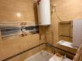 3-комнатная квартира · 62 м² · 4/5 этаж, мкр Спортивный — Байтурсынова за 179 000 ₸ в Шымкенте, Туран р-н — фото 19